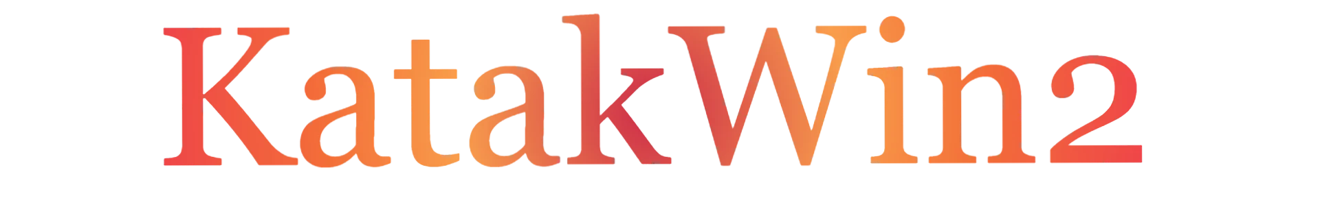 KatakWin2